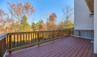 42612 GALBRAITH Sq, Broadlands, VA 20148