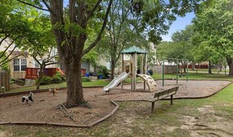 14904 LONDON Ln, Bowie, MD 20715
