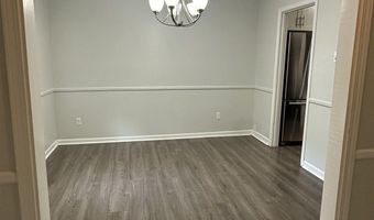3226 SYCAMORE Vw, Bartlett, TN 38134