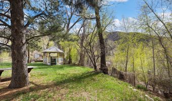 24480 HWY 82, Basalt, CO 81621