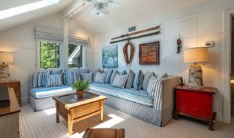 1964 Glenbrook House Rd, Glenbrook, NV 89413