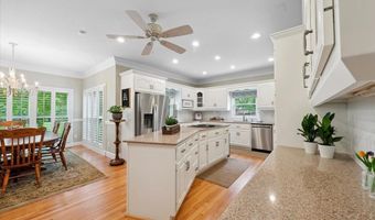 313 Four Winds Cir, Athens, AL 35613