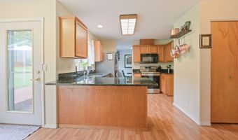 7502 SW APPLEGATE Dr, Beaverton, OR 97007