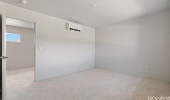 91-1170 Hoonaauao St 1611, Kapolei, HI 96707