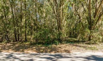 Lot 15 Mallard Drive, Barnwell, SC 29812