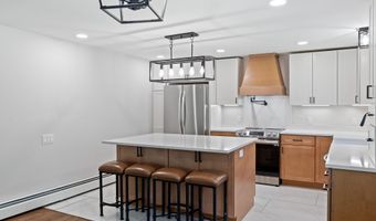 41 Elk Dr, Bedford, NH 03110