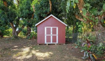 815 Kuulei St, Haiku, HI 96708