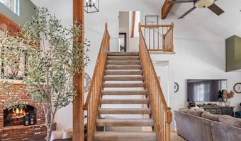 13602 Sego Rd, Agua Dulce, CA 91390