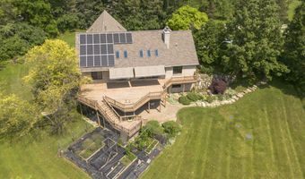 3616 N Dixboro Rd, Ann Arbor, MI 48105