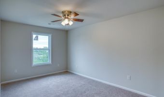 67 WILLIAMS Ave, Frederica, DE 19946