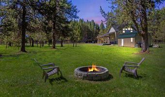 79 Sun Valley Pl, Cascade, ID 83611