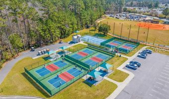 11 Seaford Pl, Bluffton, SC 29909
