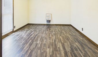 186 E Gay Dr, Alexandria, IN 46001