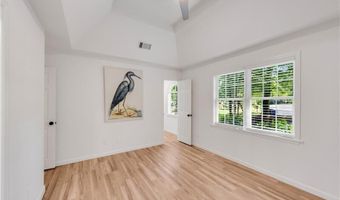 140 Julia Ann Cir, Athens, GA 30606