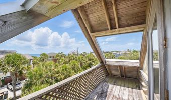1927 BEACHSIDE Ct, Atlantic Beach, FL 32233
