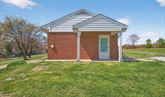 2412 Lynch Mill Rd, Altavista, VA 24517