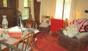 810 Sherman St, Adams, WI 53910