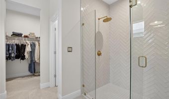 6196 HIDDEN BRANCH Dr, Apollo Beach, FL 33572