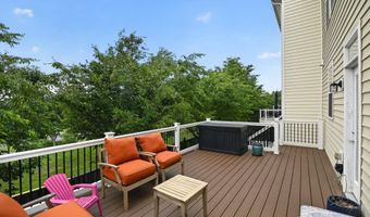 24713 CAPECASTLE Ter, Aldie, VA 20105
