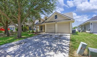 128 Hilltop Dr, Anna, TX 75409