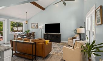 214 NE 10th Ave, Arab, AL 35016
