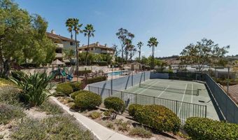 3553 Paseo De Francisco 210, Oceanside, CA 92056