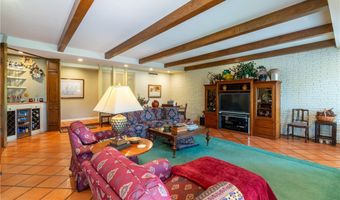 1821 Clare Dr, Alice, TX 78332