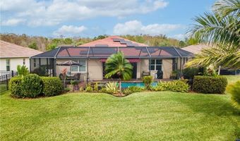 3361 Hampton, Alva, FL 33920