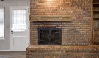 3108 N Glade Ave, Bethany, OK 73008