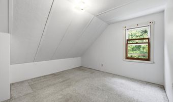 1109 S 2nd St, Alma, WI 54610