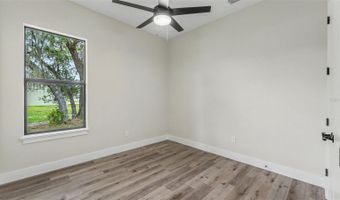 3611 E GASKINS Rd, Bartow, FL 33830