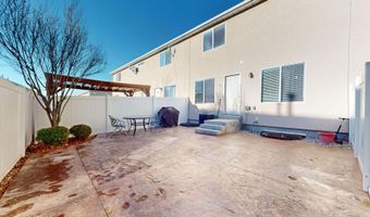 173 E Fiddlers Canyon Rd, Cedar City, UT 84721