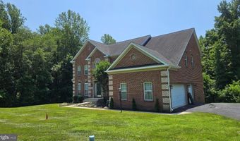 16101 VENICE Rd, Aquasco, MD 20608