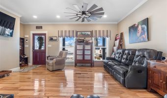 549 Sam Mason Rd, Adairville, KY 42202