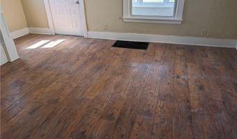 2357 19th St SW, Akron, OH 44314