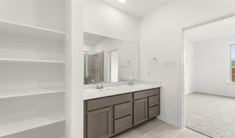 2928 Kimberwick Dr, Anna, TX 75409