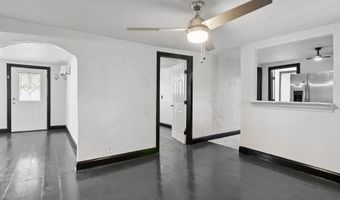402 E Davis Ave, Alvarado, TX 76009