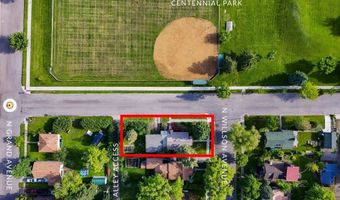 623 N Willson Ave, Bozeman, MT 59715