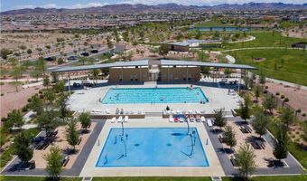 300 Oboe Pl, Henderson, NV 89015