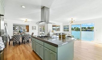 11 Alhambra Ct, Antioch, CA 94509
