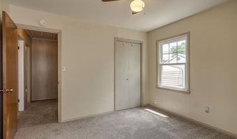 368 SE Elmhurst Ave, Bartlesville, OK 74006