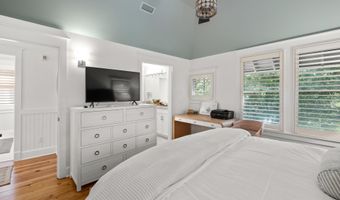 18 Keepers Lndg, Bald Head Island, NC 28461