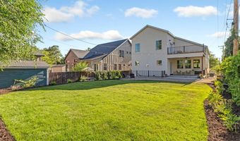 355 S 200 E, Bountiful, UT 84010