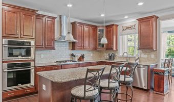 1950 Firenza Dr, Apex, NC 27502