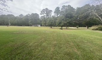 309 Old Hwy 13, Ahoskie, NC 27910