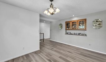 1097 Stagecoach Ln, Carson City, NV 89703
