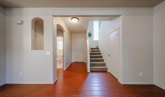 6276 S Nash Way, Chandler, AZ 85249