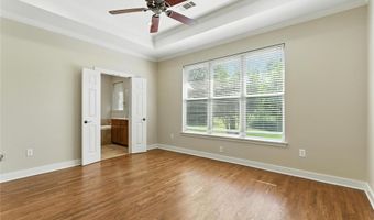 2656 W Fm 455, Anna, TX 75409