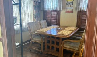 1617 W 125th St, Los Angeles, CA 90047