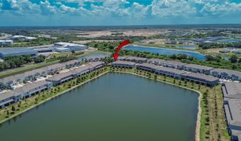 331 MANGROVE SHADE Cir, Apollo Beach, FL 33572